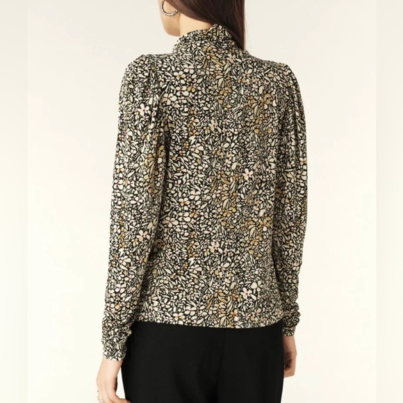 ba&sh Shine Top - Picture 2 of 5